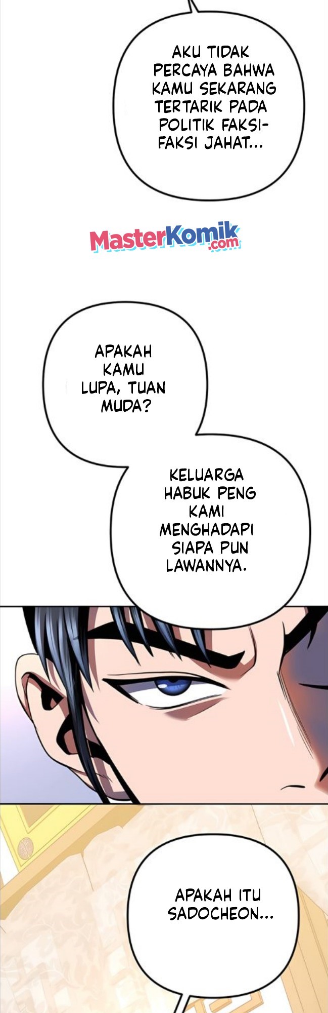 Chapter 32 - halaman 9