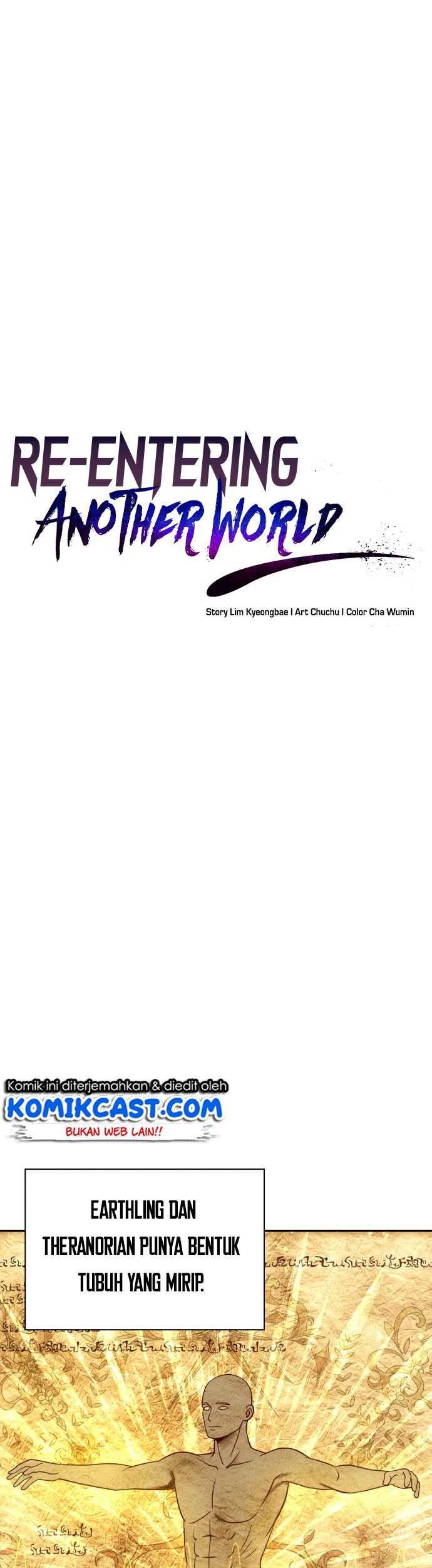 Chapter 11 - halaman 19