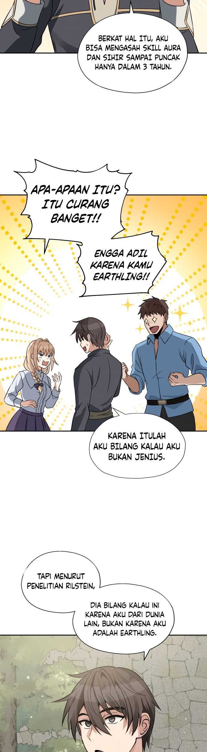Chapter 11 - halaman 23