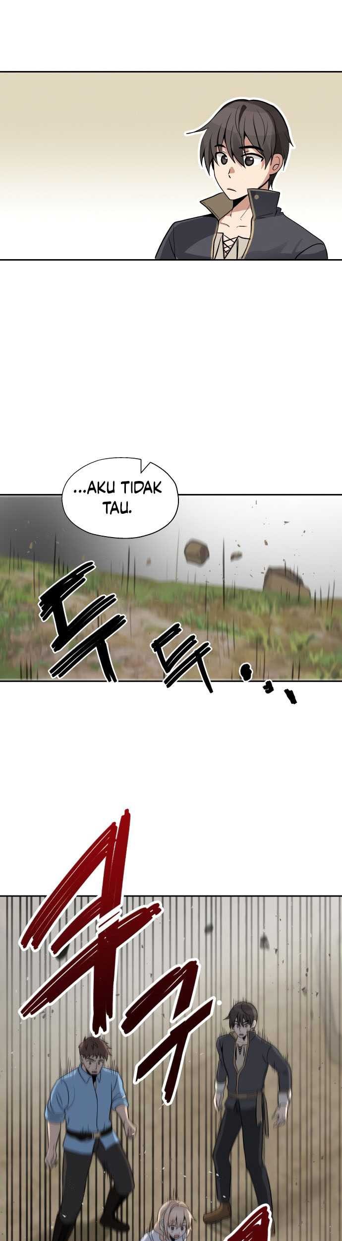 Chapter 11 - halaman 27
