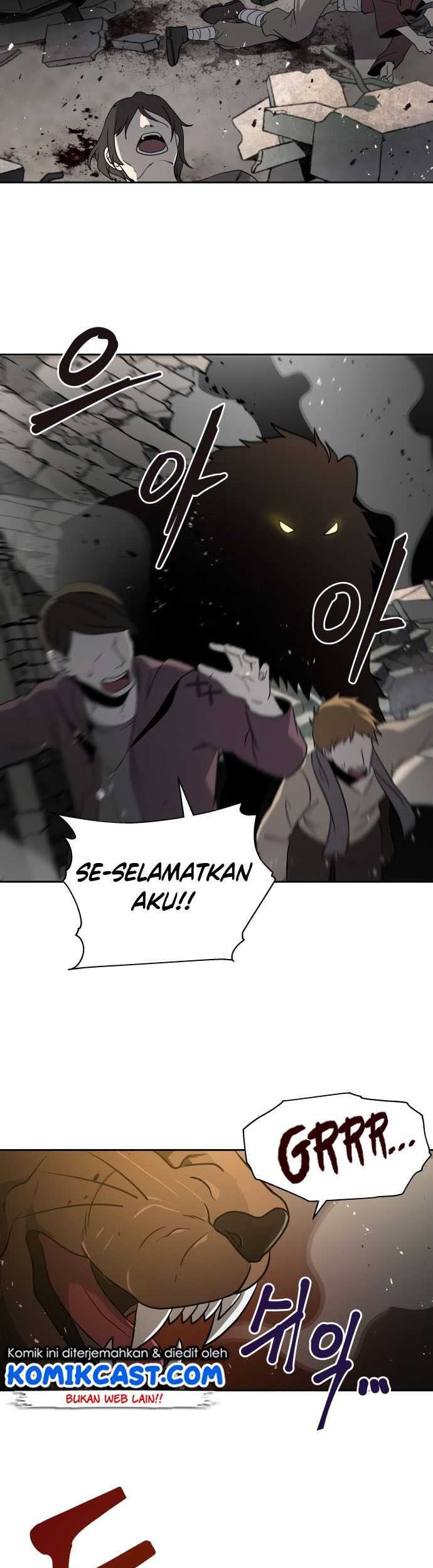 Chapter 11 - halaman 31