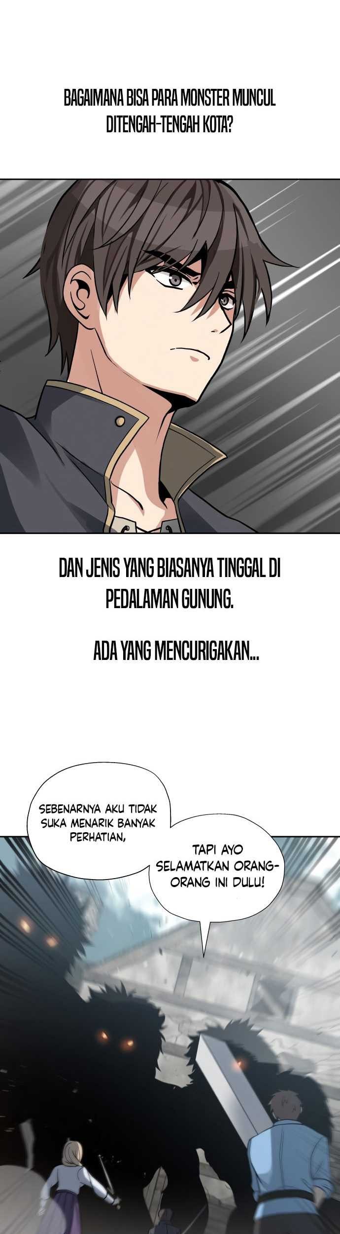 Chapter 11 - halaman 37