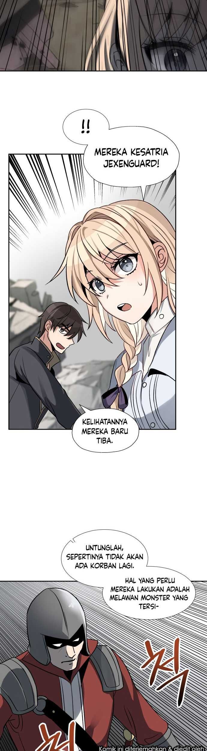 Chapter 11 - halaman 41