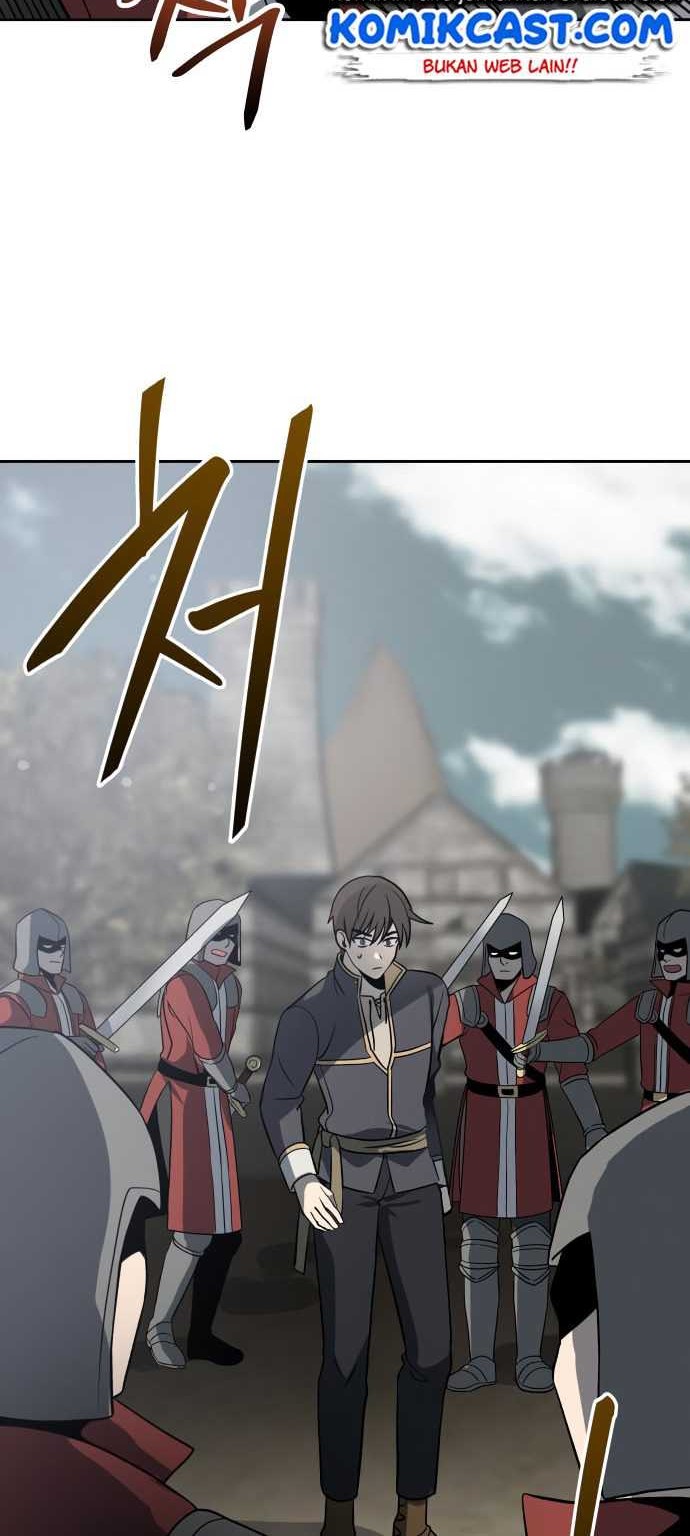 Chapter 11 - halaman 42
