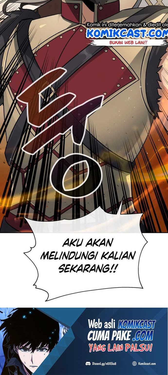 Chapter 11 - halaman 50