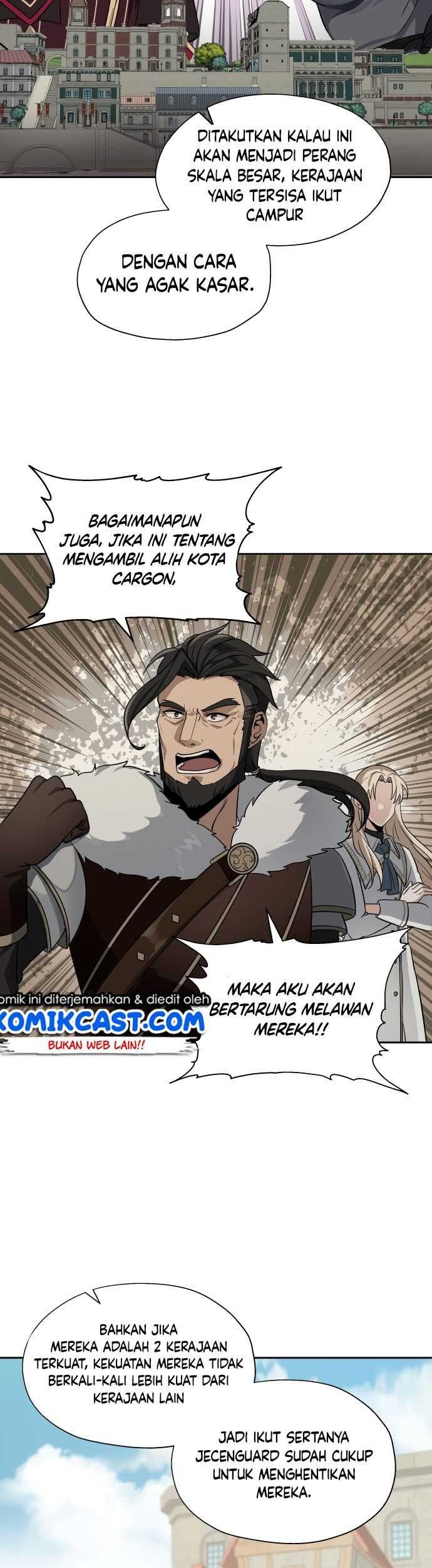Chapter 11 - halaman 7