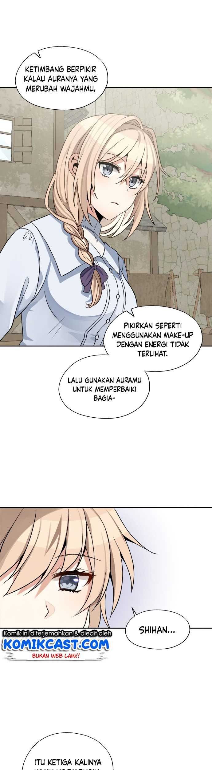 Chapter 11 - halaman 15