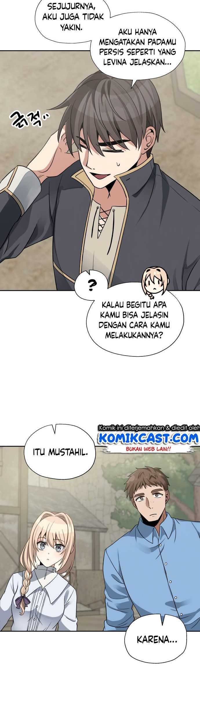 Chapter 11 - halaman 17