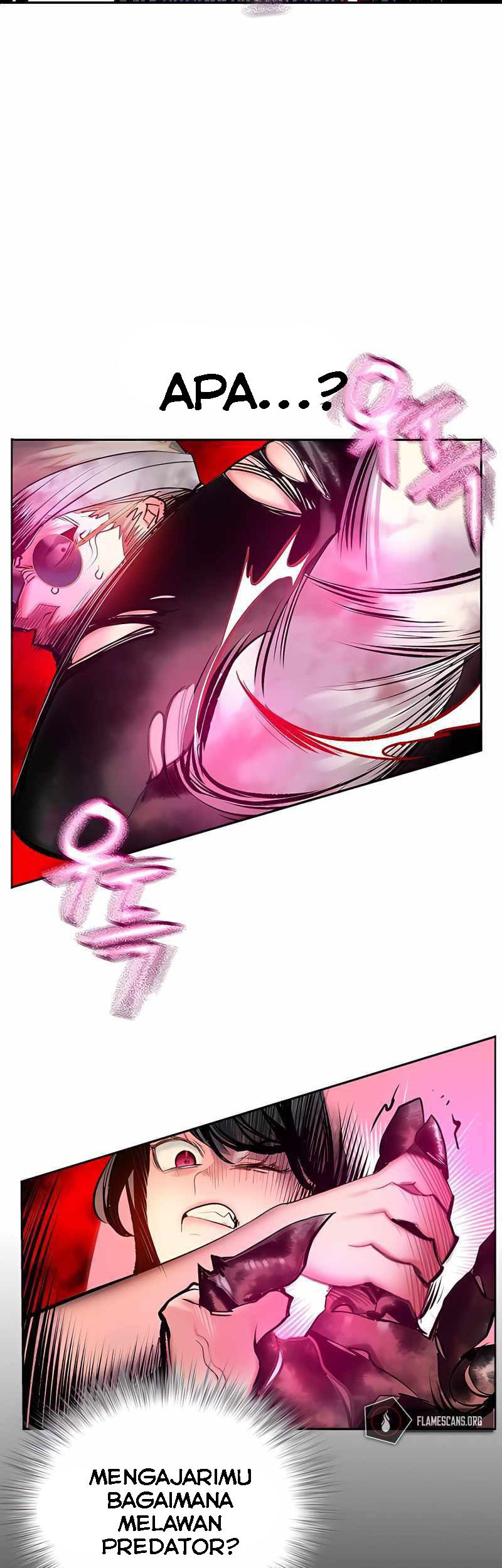 Chapter 75 - halaman 28