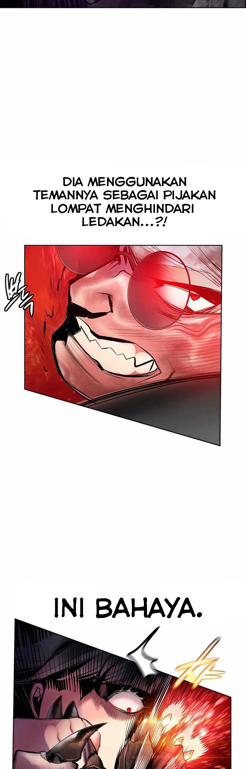 Chapter 75 - halaman 37