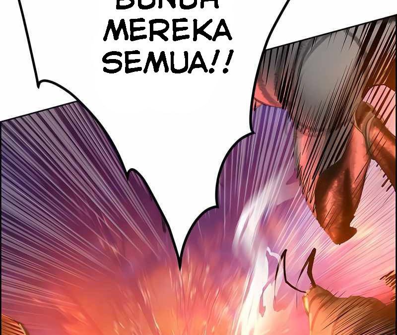 Chapter 75 - halaman 41