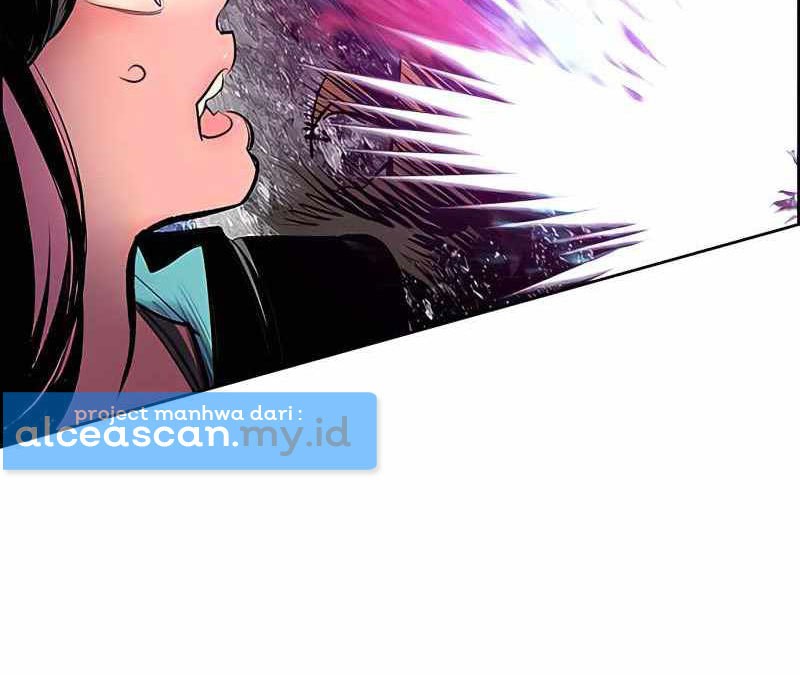 Chapter 75 - halaman 47