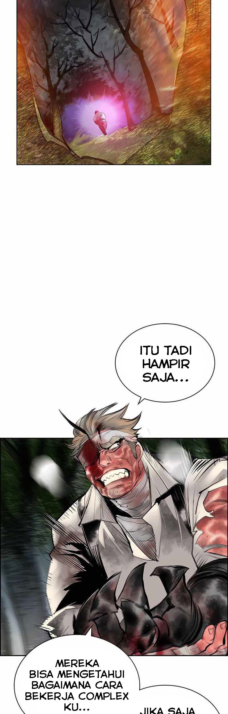 Chapter 75 - halaman 49