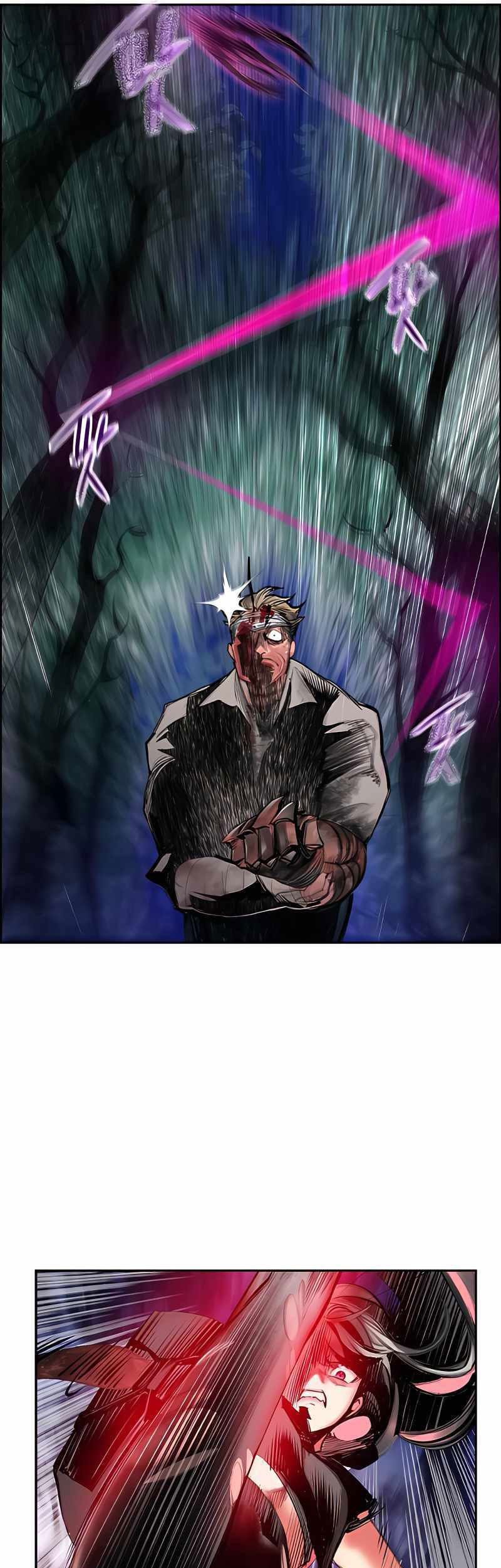 Chapter 75 - halaman 51