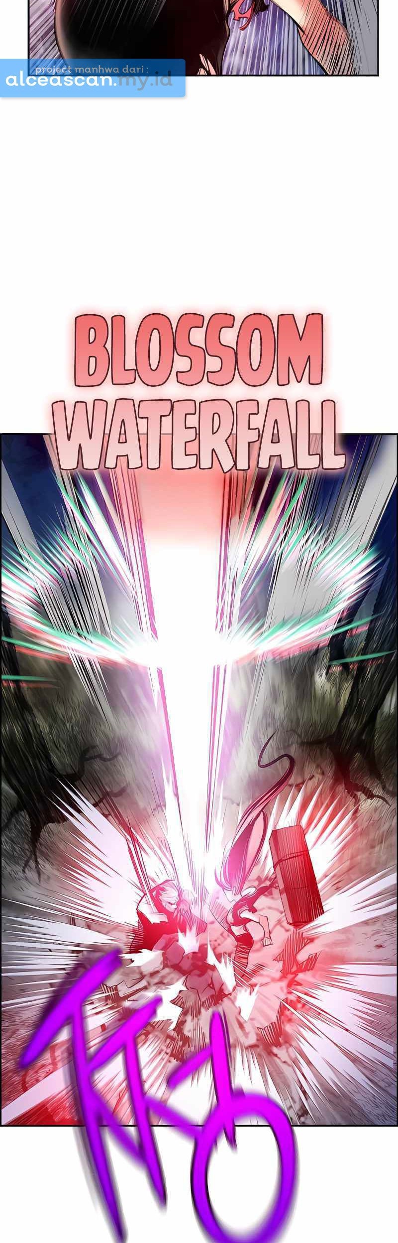 Chapter 75 - halaman 52