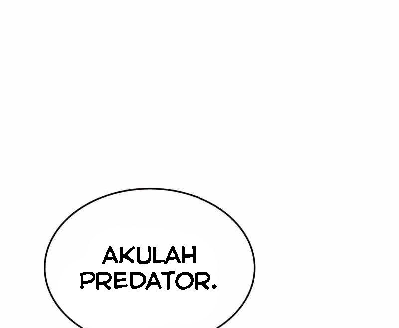 Chapter 75 - halaman 56
