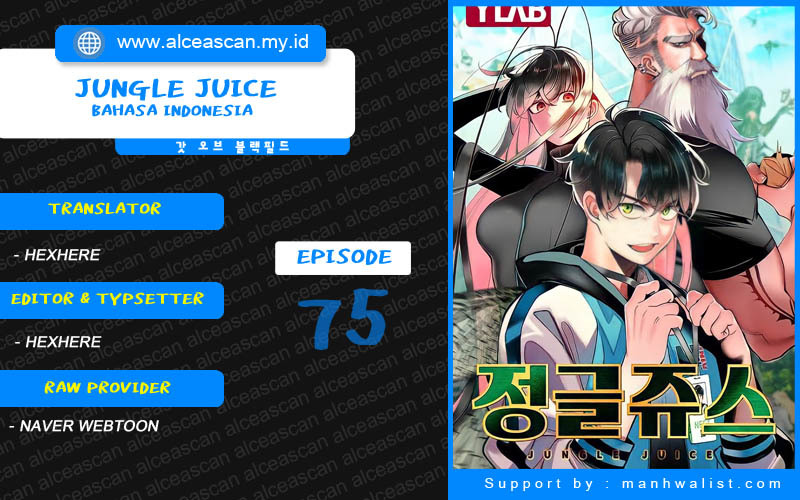 Chapter 75 - halaman 2