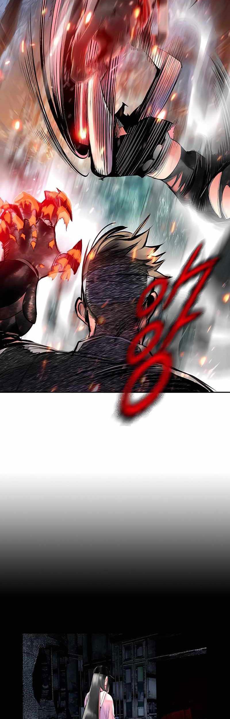 Chapter 75 - halaman 61