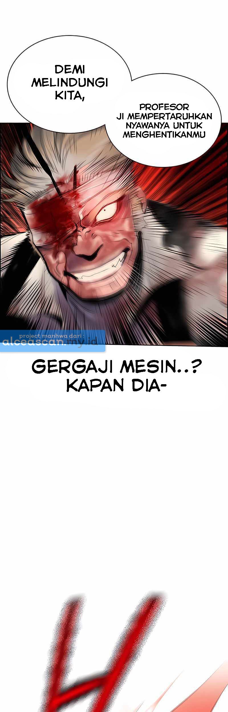 Chapter 75 - halaman 64