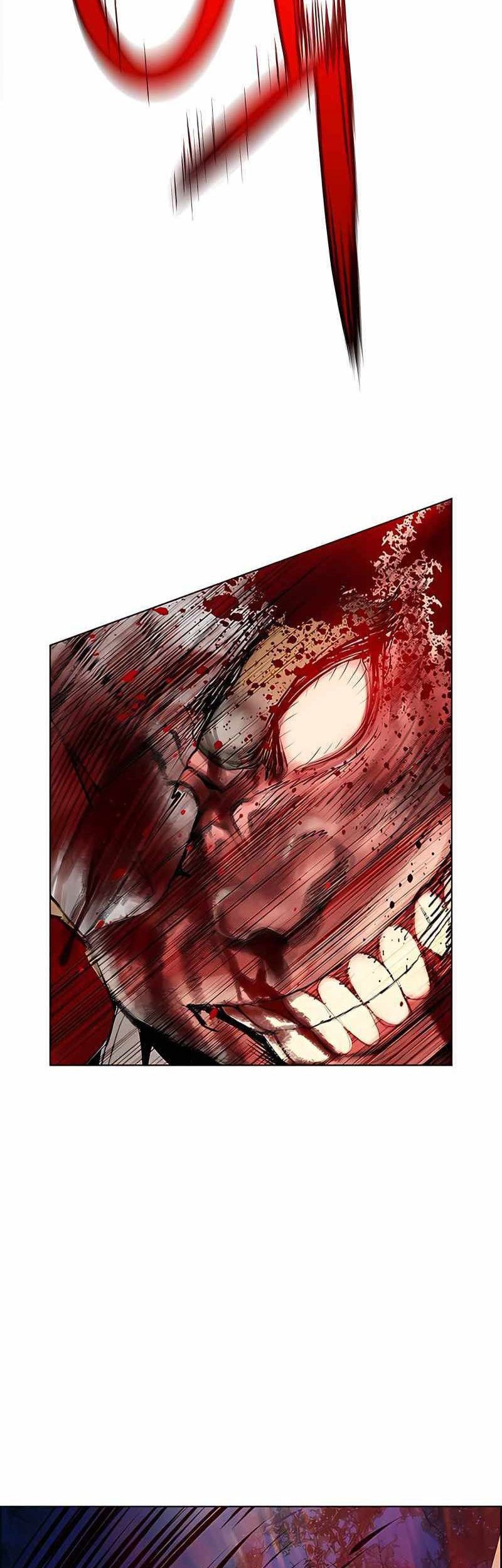 Chapter 75 - halaman 70