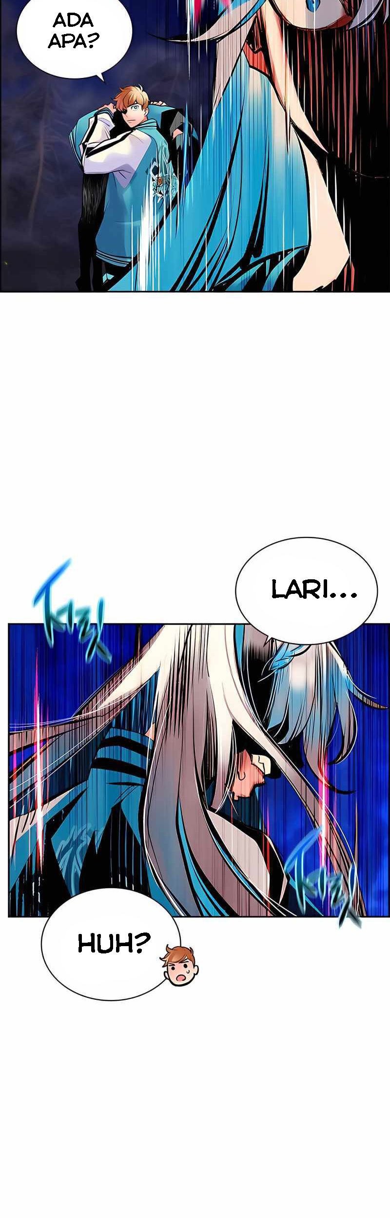 Chapter 75 - halaman 79