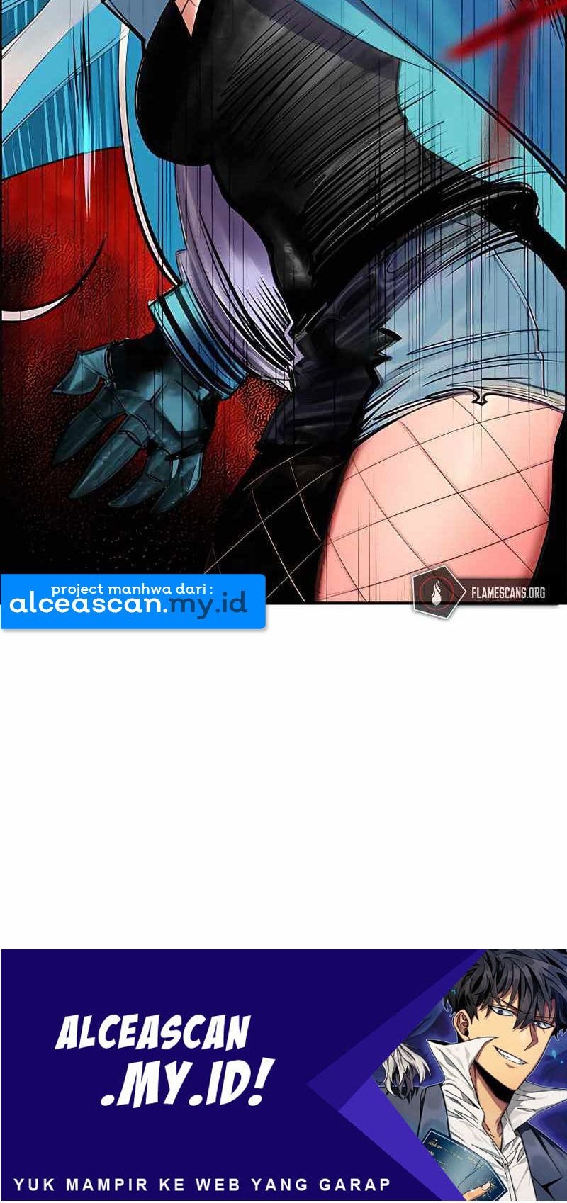 Chapter 75 - halaman 82