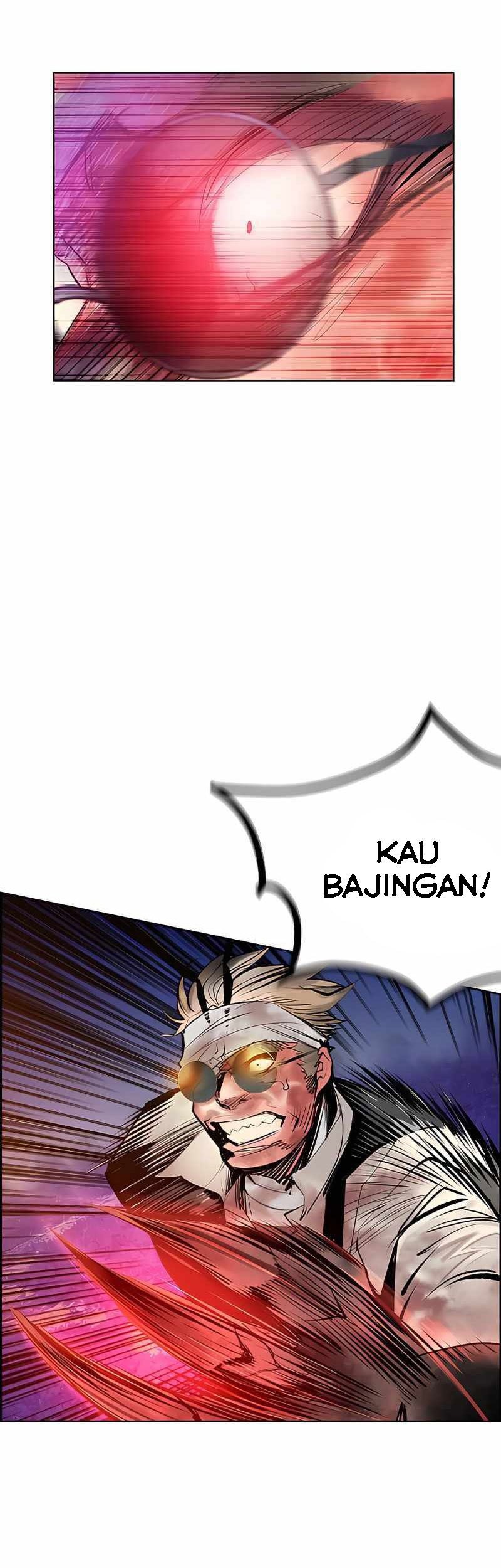 Chapter 75 - halaman 6
