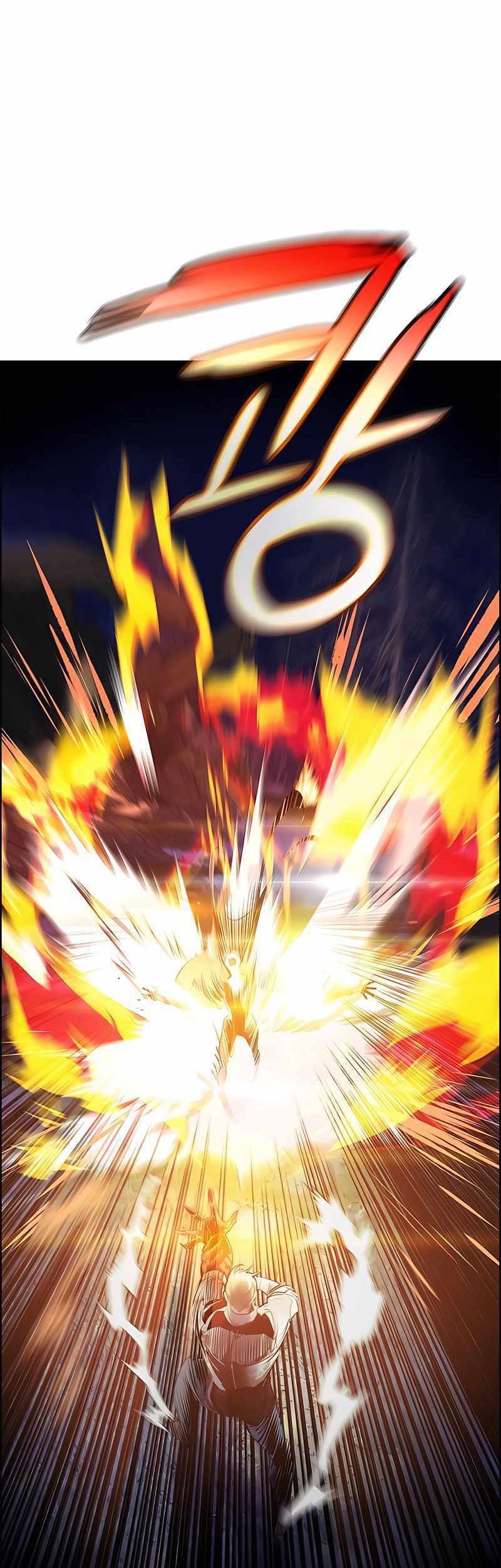 Chapter 75 - halaman 7