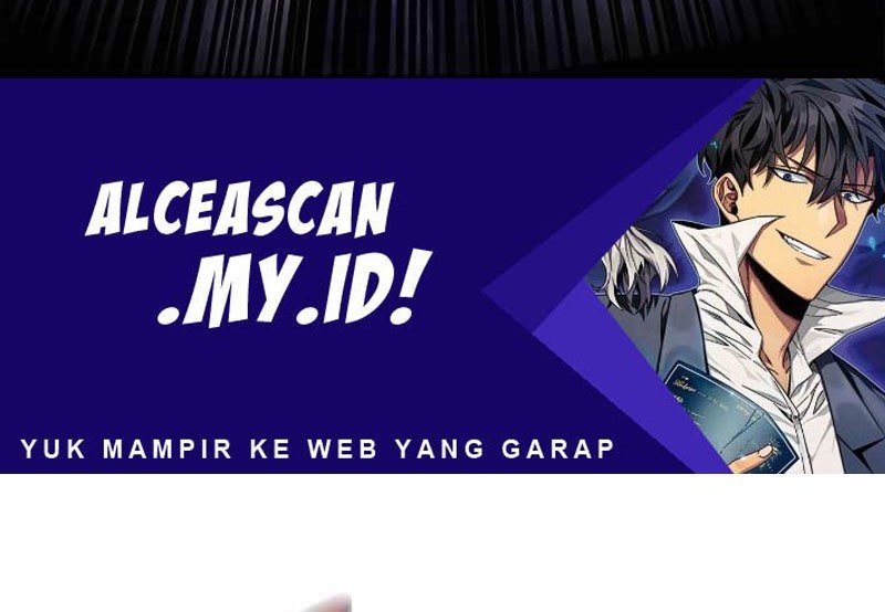 Chapter 75 - halaman 8