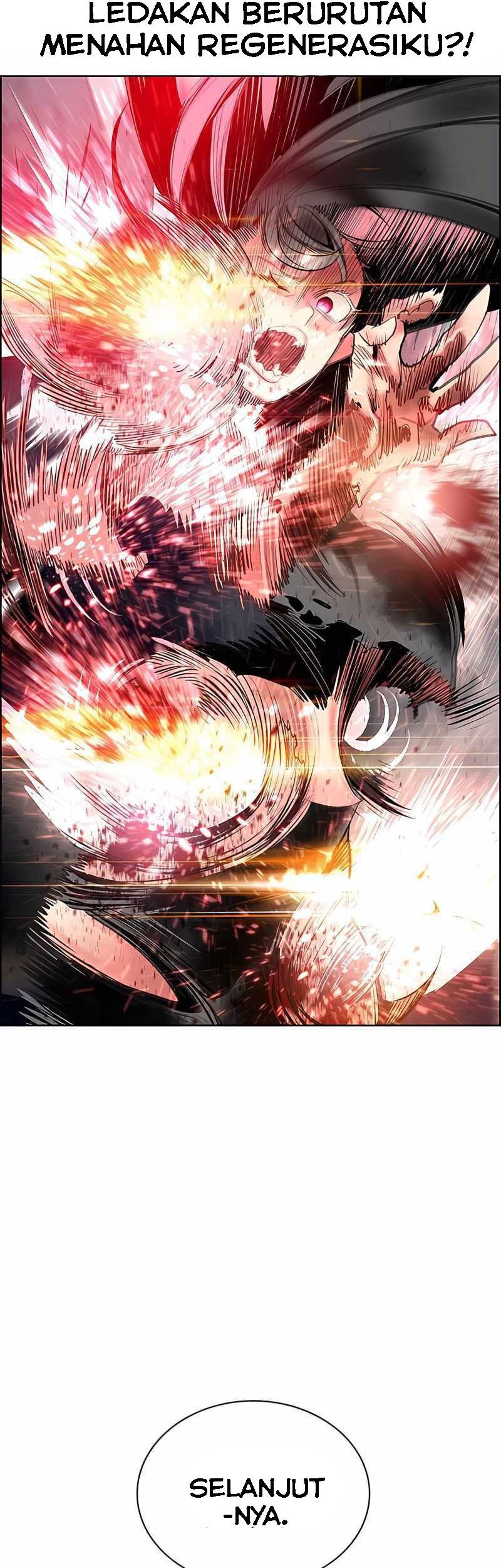 Chapter 75 - halaman 16