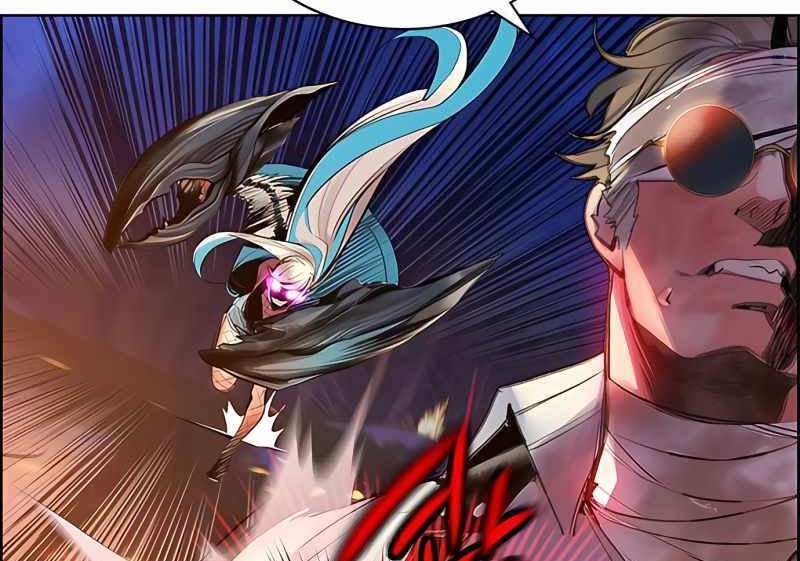 Chapter 75 - halaman 17