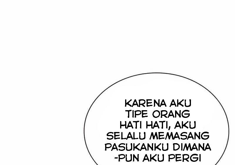 Chapter 75 - halaman 20