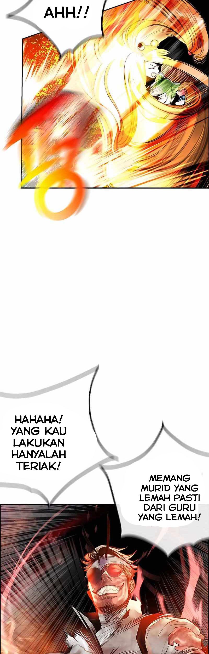 Chapter 75 - halaman 24