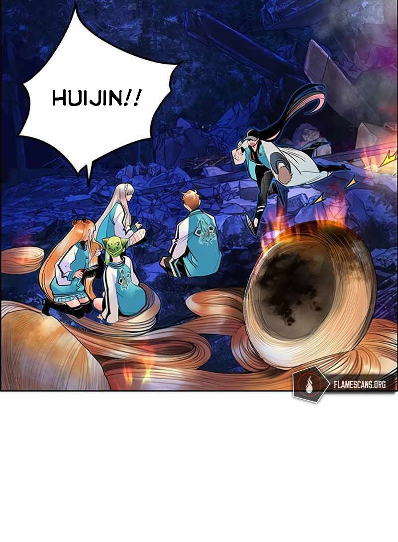 Chapter 74 - halaman 29