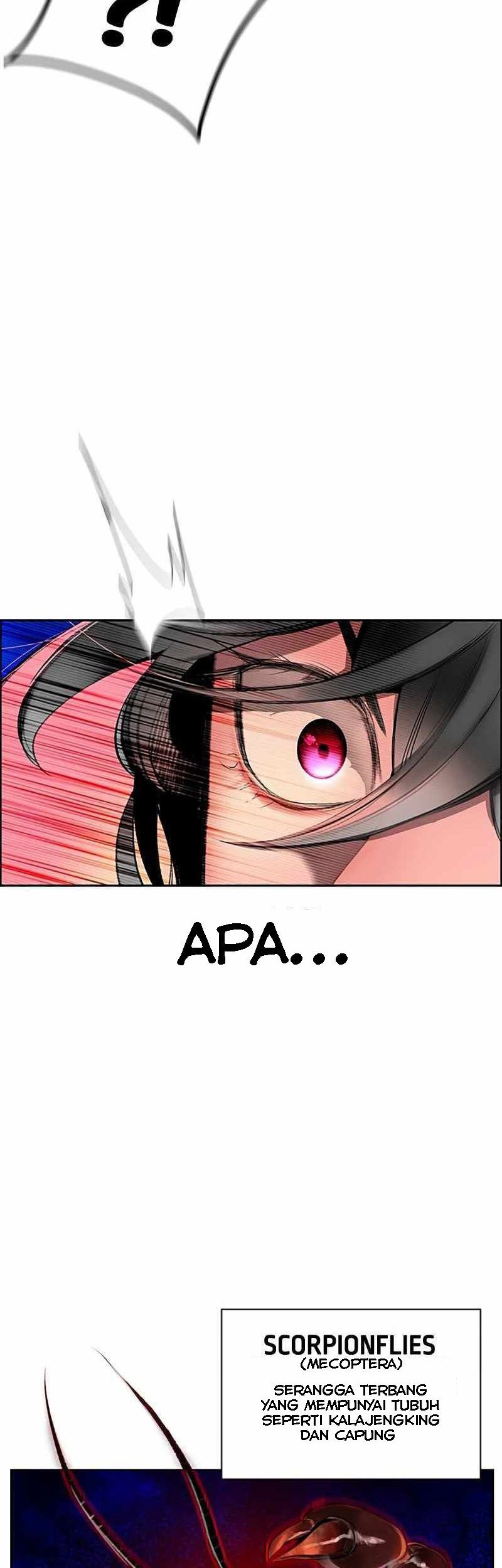 Chapter 74 - halaman 34