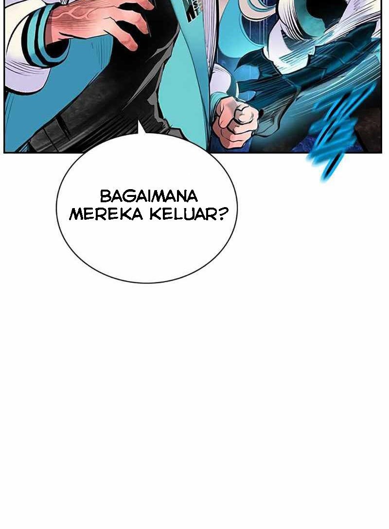 Chapter 74 - halaman 38