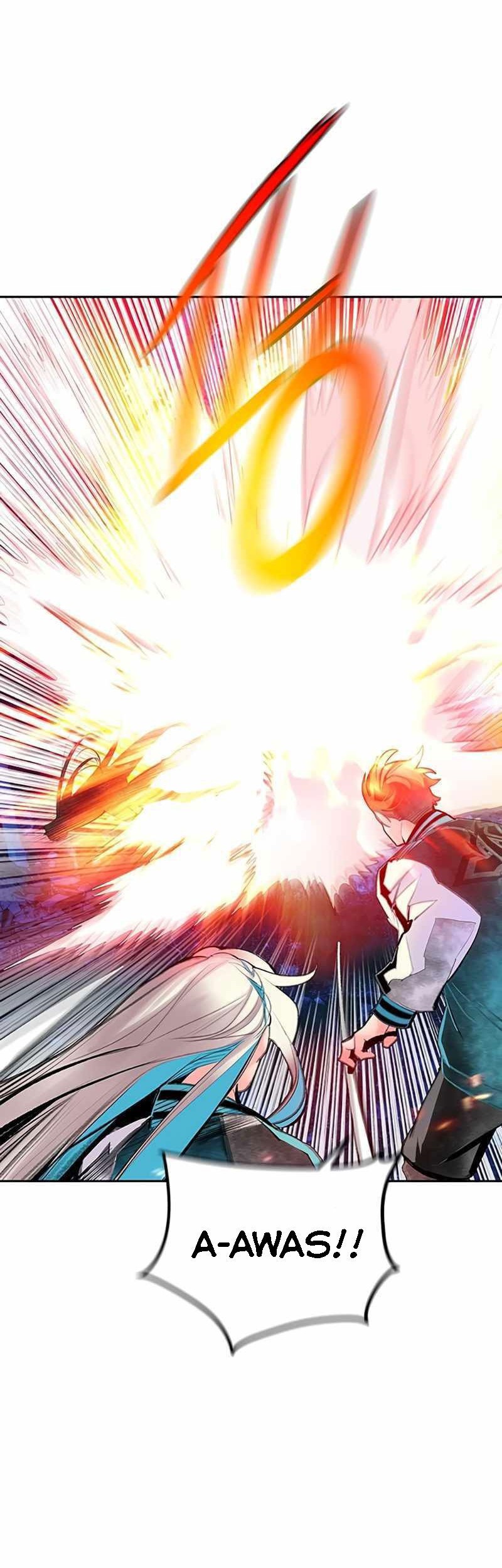 Chapter 74 - halaman 40