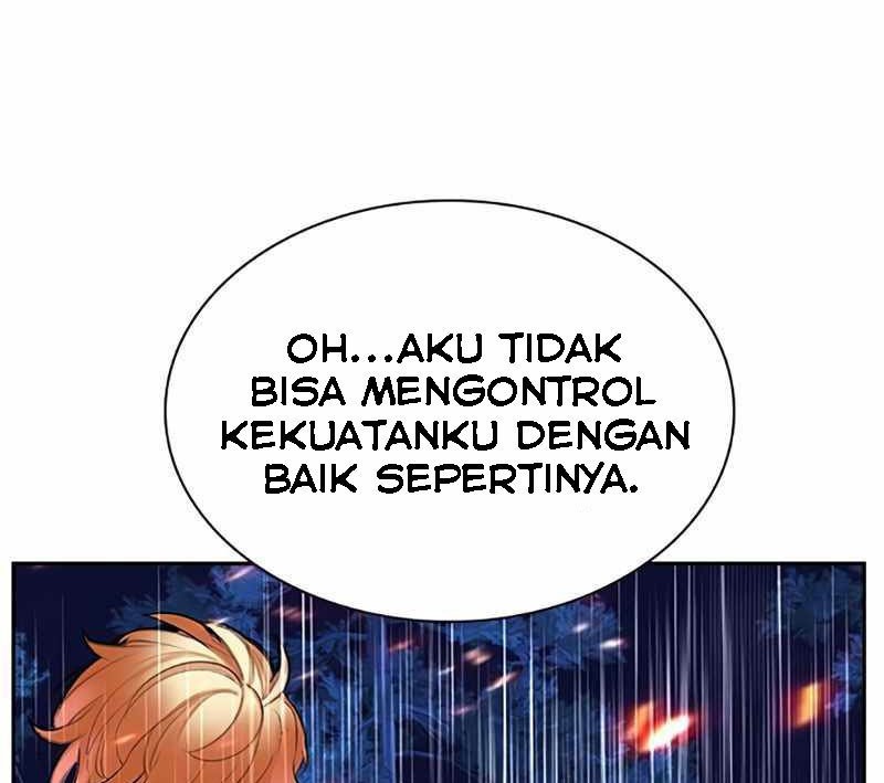 Chapter 74 - halaman 41