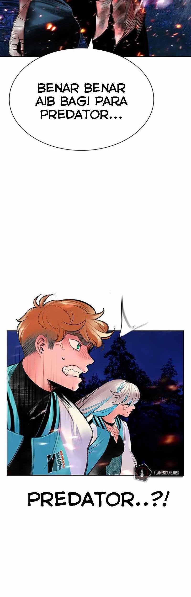 Chapter 74 - halaman 43