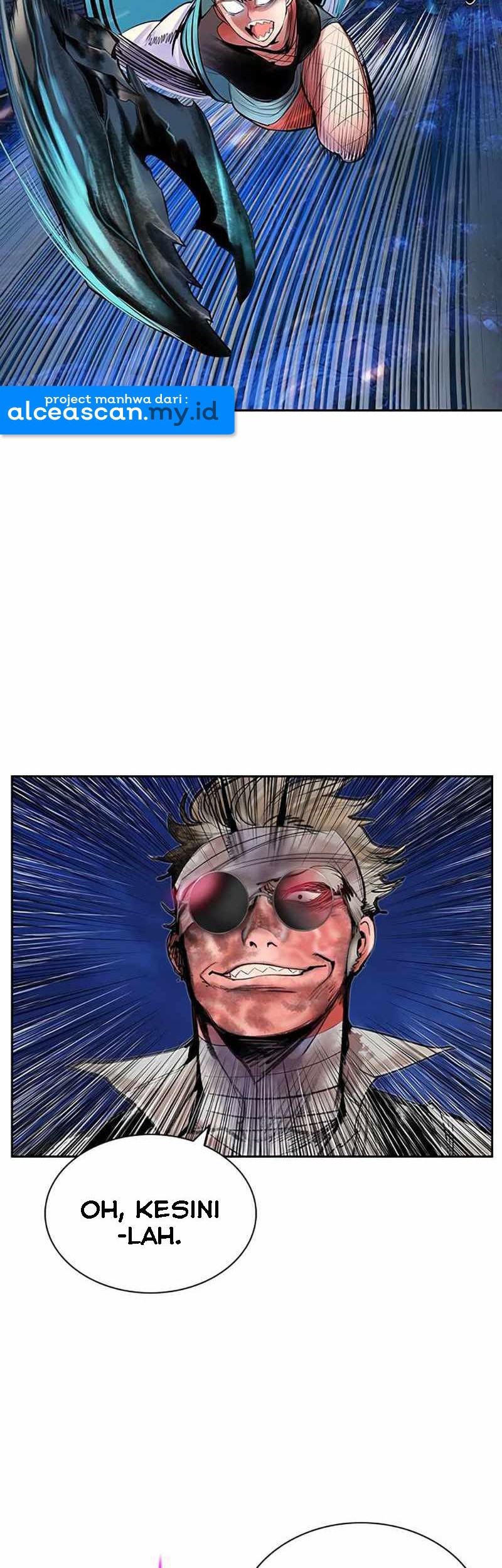 Chapter 74 - halaman 46