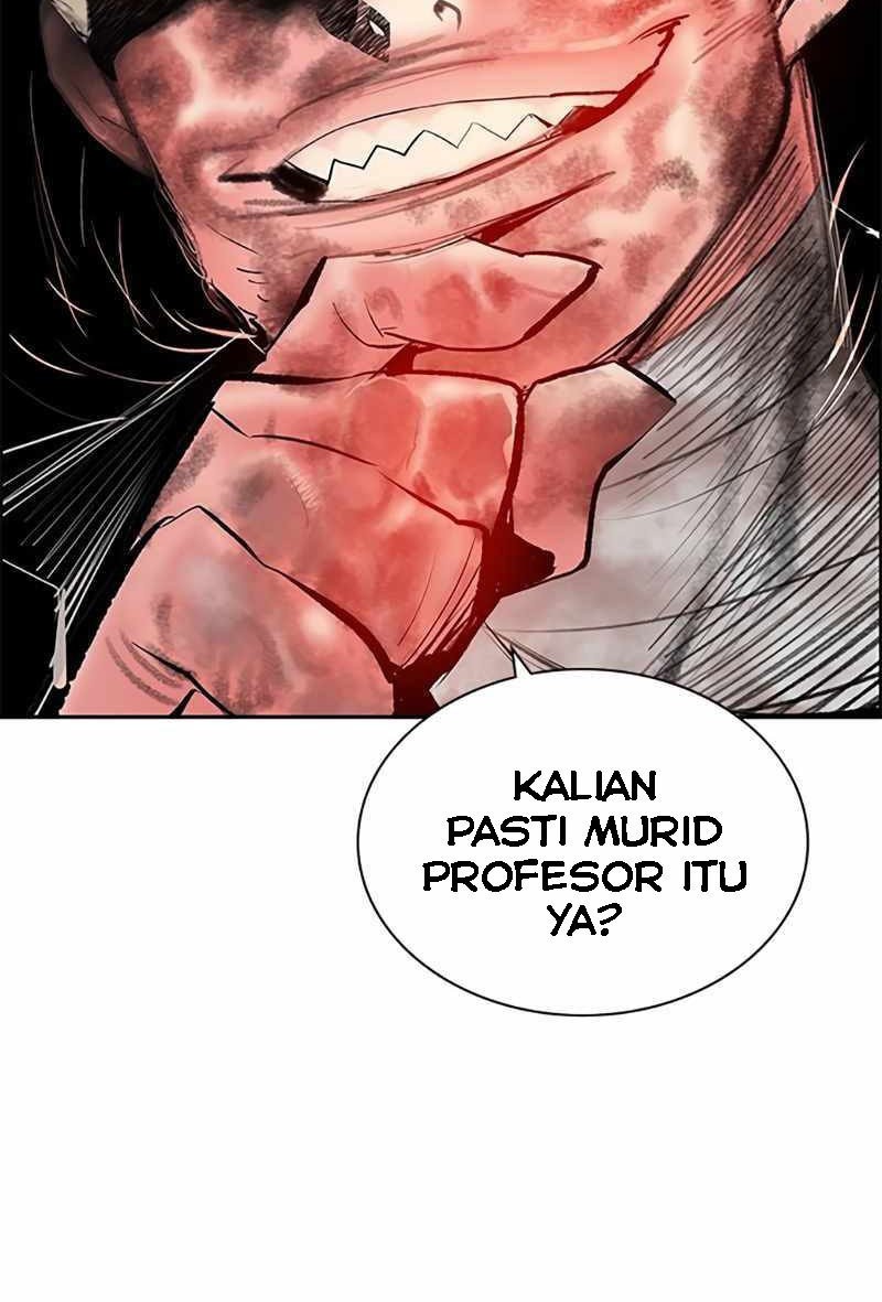 Chapter 74 - halaman 53