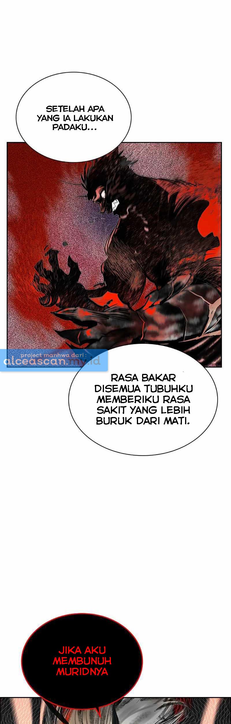 Chapter 74 - halaman 54