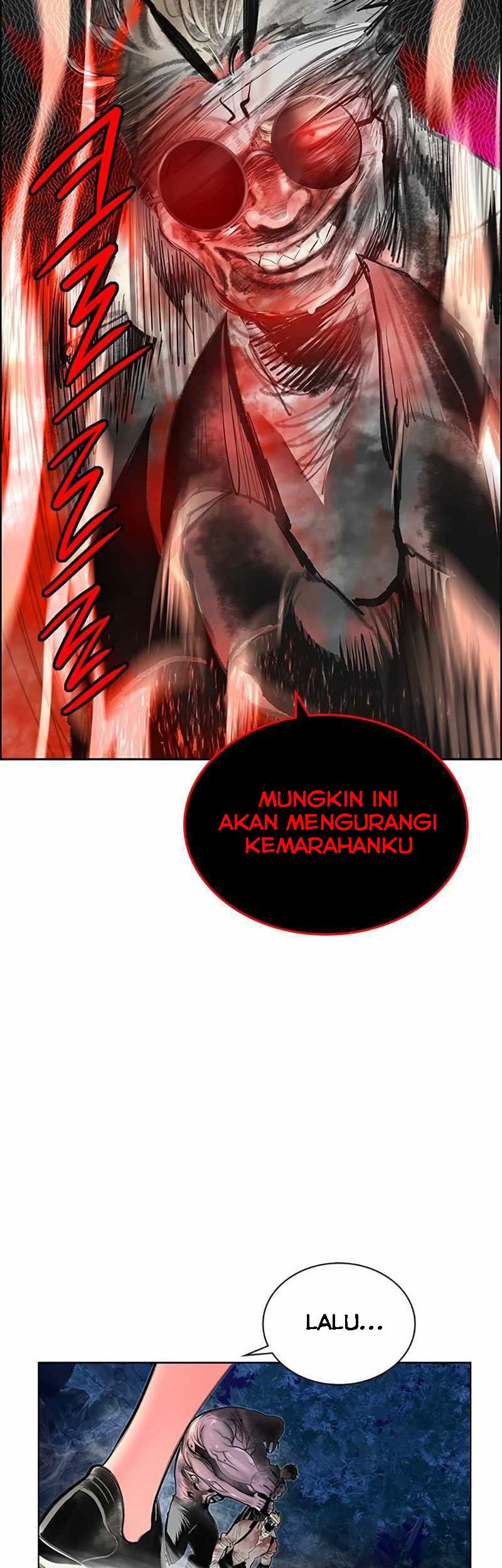 Chapter 74 - halaman 55