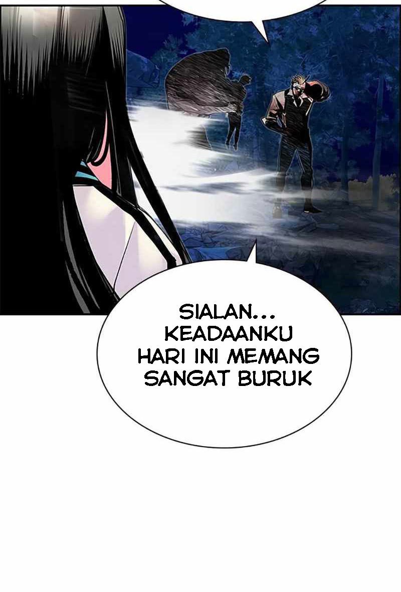 Chapter 74 - halaman 59