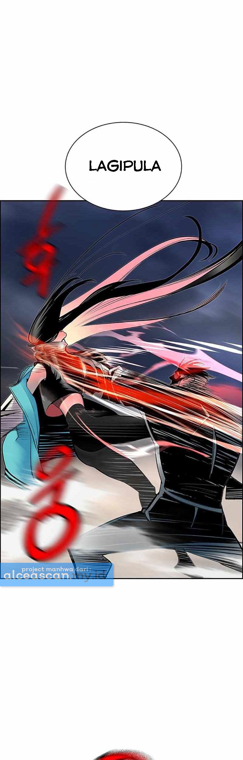 Chapter 74 - halaman 60