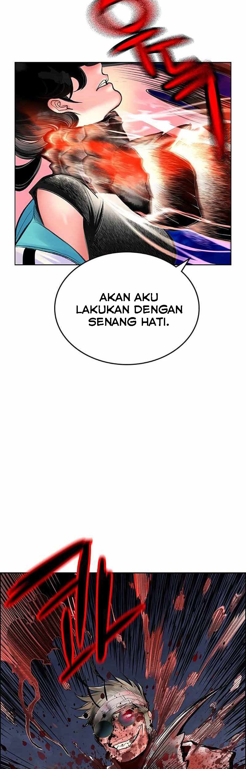Chapter 74 - halaman 61
