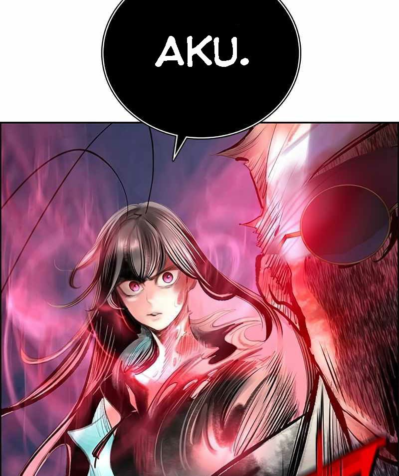 Chapter 74 - halaman 65
