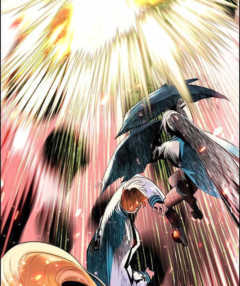 Chapter 74 - halaman 68