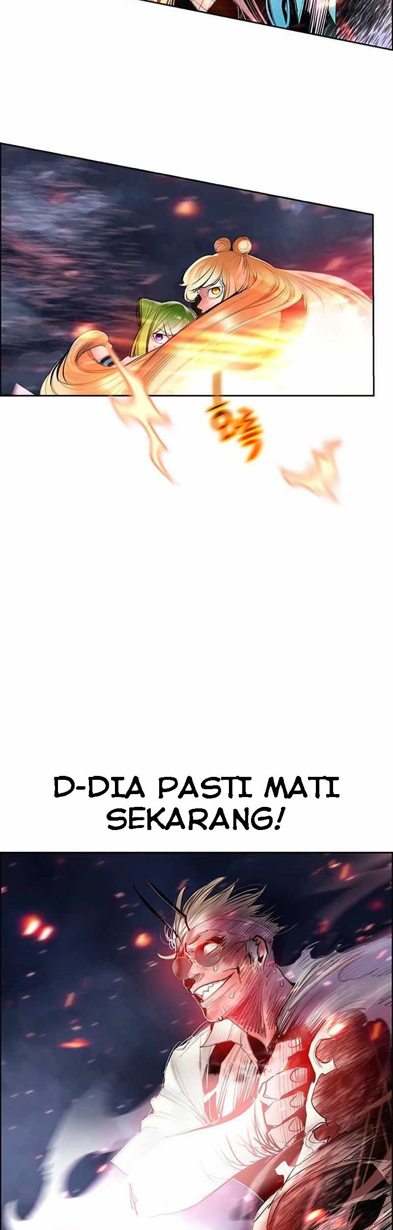Chapter 74 - halaman 70