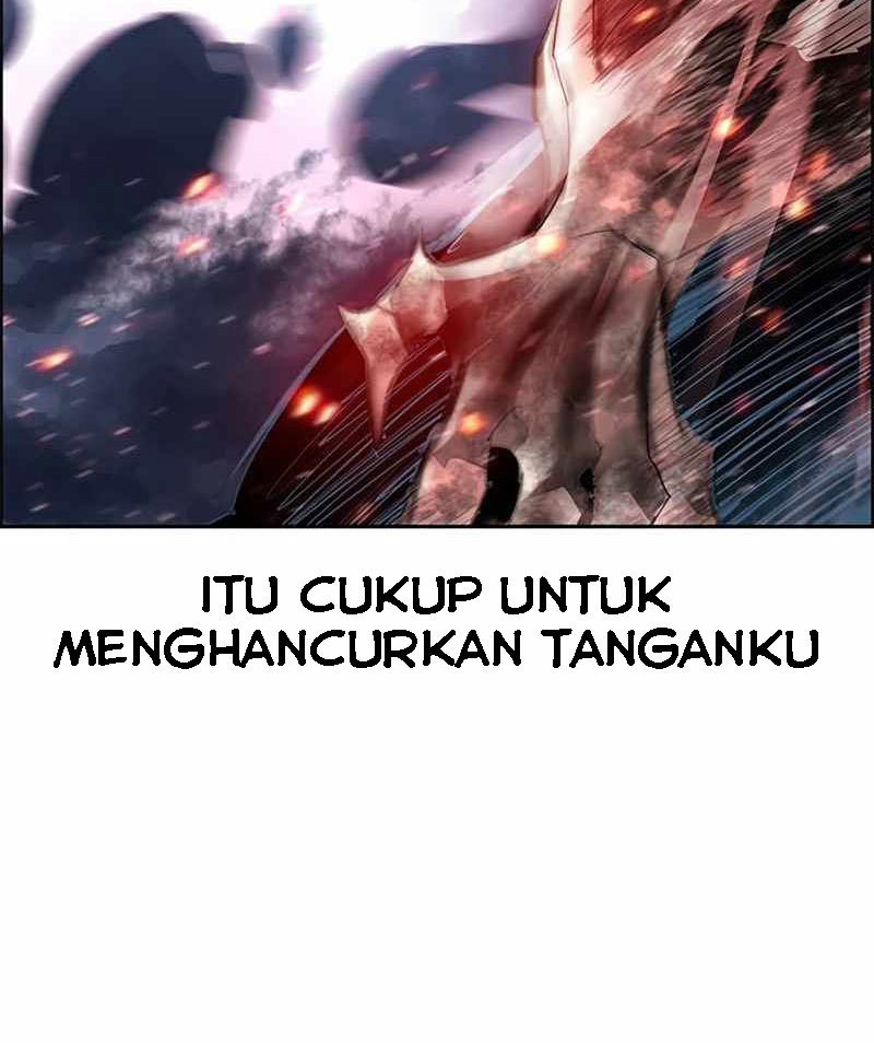 Chapter 74 - halaman 71